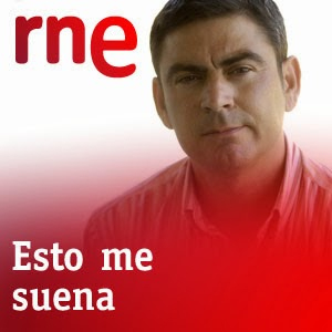 ENTREVISTA JULIO 2015 RNE